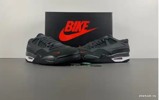 “Driveway HF4334-004 4 Nigel Air  Jordan Sylvester Grey”  HF4334-004  RM 0518